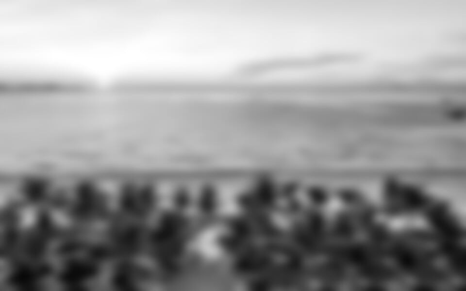 ANAM Cam Ranh Resort