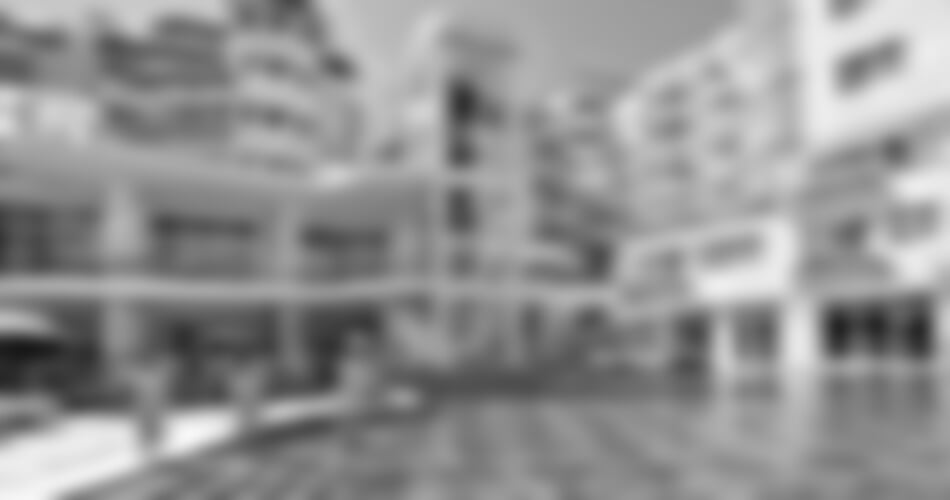 Sozopol - Villa List ****
