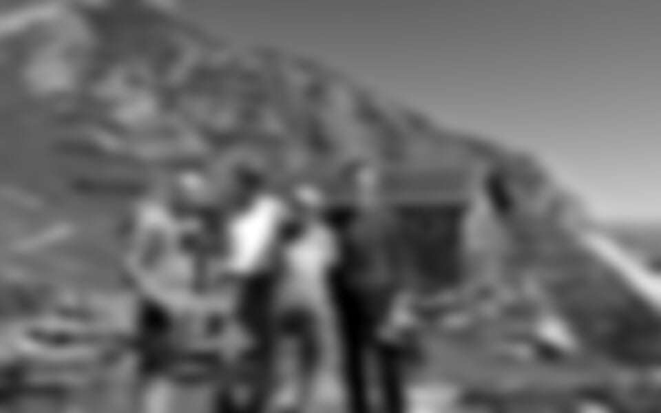 Bärenbad - Stubaiské Alpy: Svět křišťálových vodopádů (lanovky v ceně)