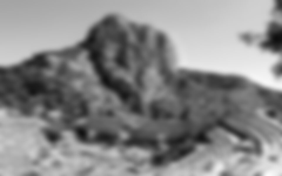 Západní Turecko speciál