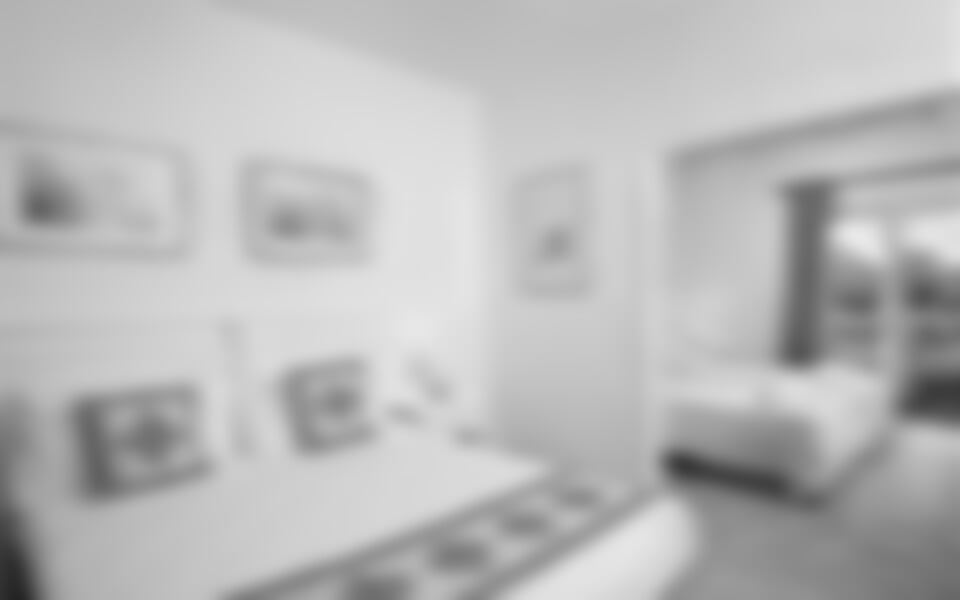 Oblast OLBIA TEMPIO - VOI COLONNA VILLAGE