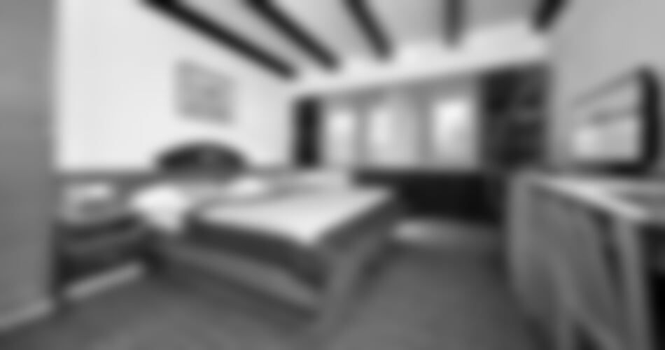 Rogla - Hotel Brinje*** - SKI PAKET - 4 noci