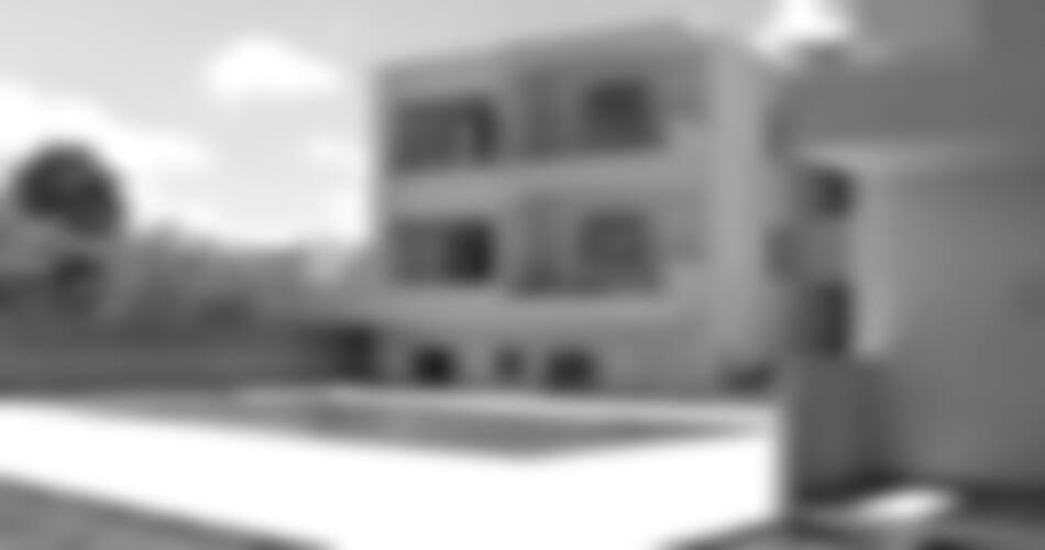 Chania - Aparthotel Gerona Mare