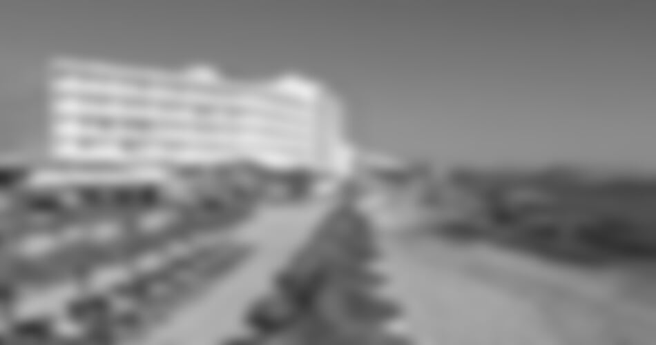 C'an Picafort - Hotel Ferrer Concord & Spa