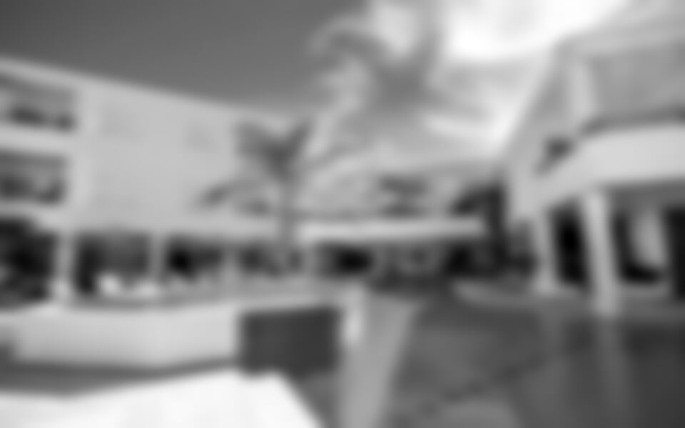 Chania - Aparthotel Anais Collection & Suites