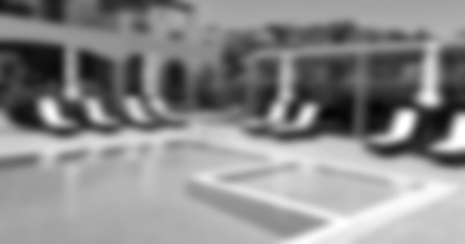 Nikiana - Aparthotel Eleana - Lefkada