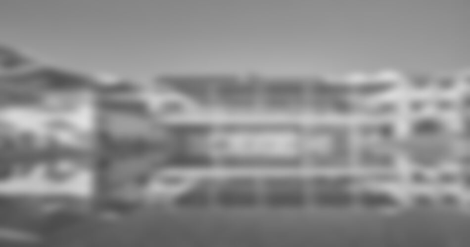 Tragaki - Hotel Alua Soul Zakynthos