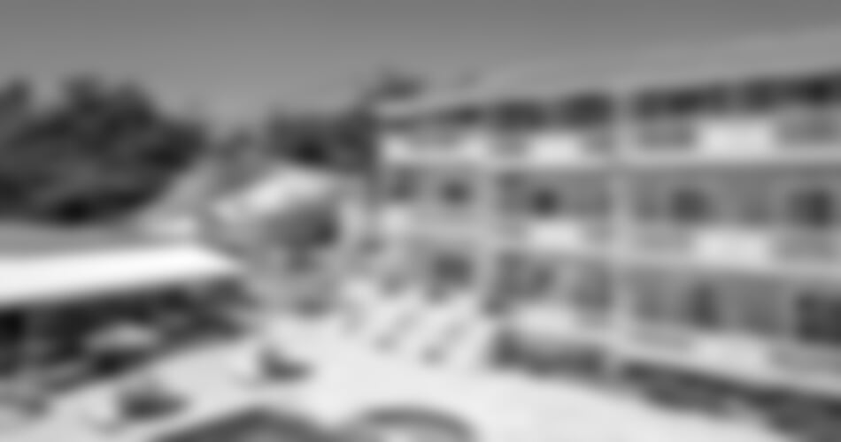 Limenaria - Aparthotel Boutique Giannikis by the Beach