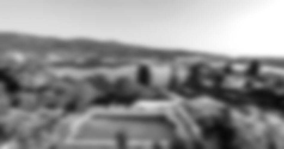 Xanemos - Hotel Anamar Skiathos