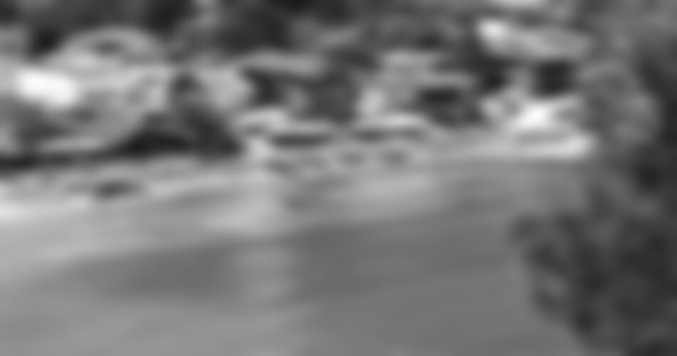 Skala Potamias/Golden Beach - Hotel Blue Sea Beach Resort - Thassos