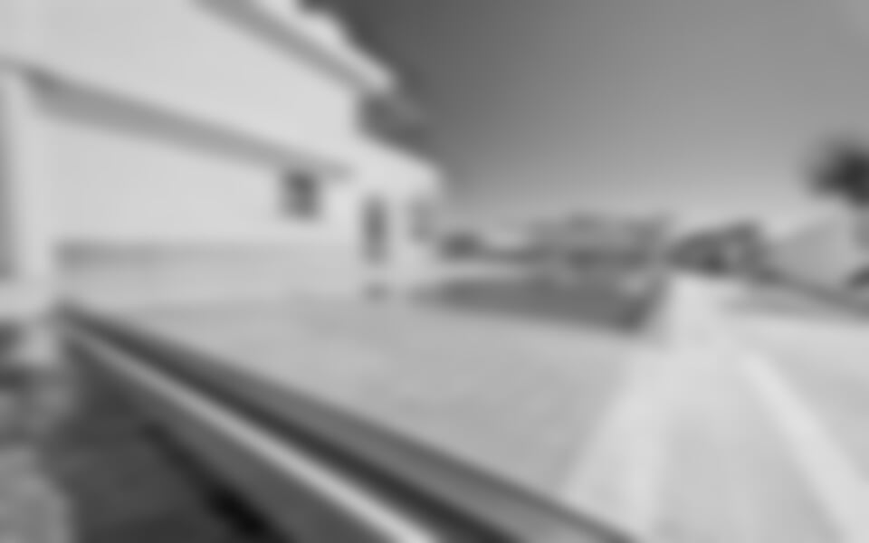 Lardos - Hotel Amaryllis Beach Front