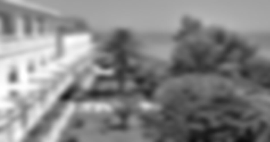 Tsilivi - Hotel Belussi Beach