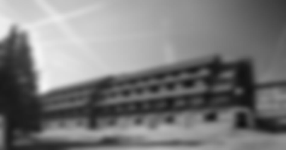 Rogla - Hotel Rogla***S - SKI PAKET - 4 noci