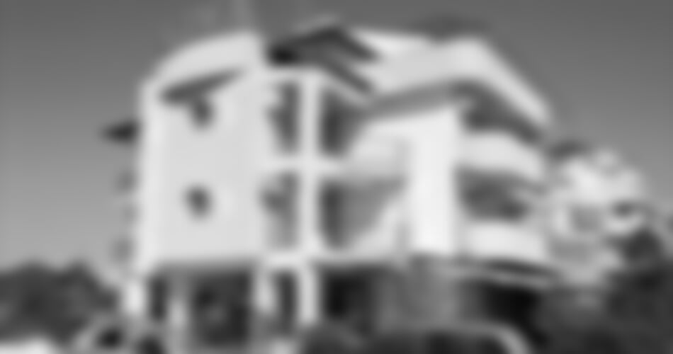 Lozenec - Hotel ATIVA ***