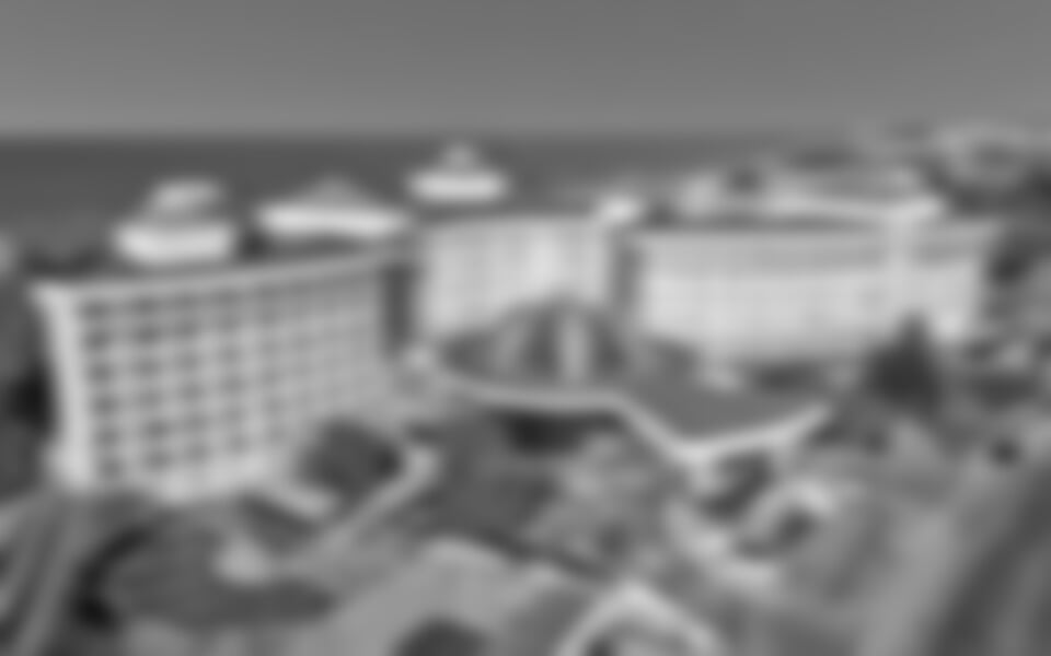 Side - HOTEL SIDE ALEGRIA SPA-ONLY ADULT