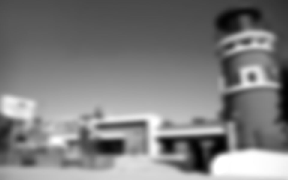 Kemer - Sailors Beach Club