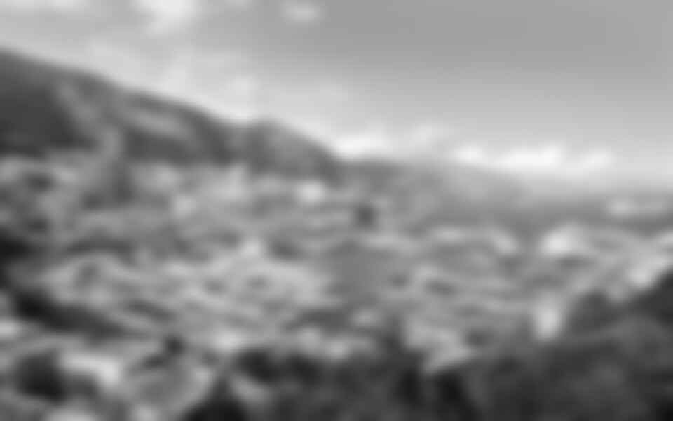 Francouzská Riviéra