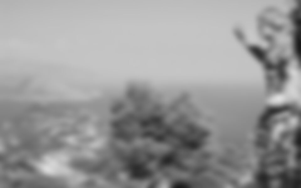 Itálie - Neapolský Záliv