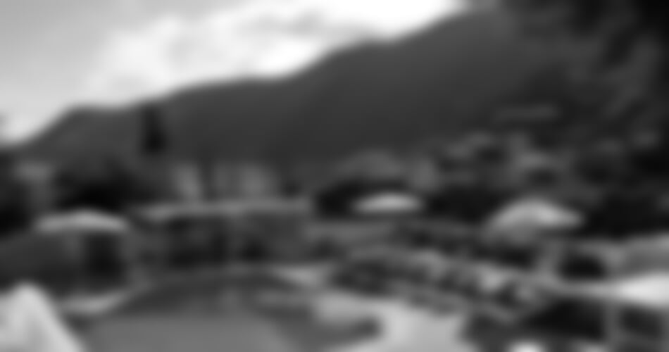 Agios Nikitas - Hotel Odyssey