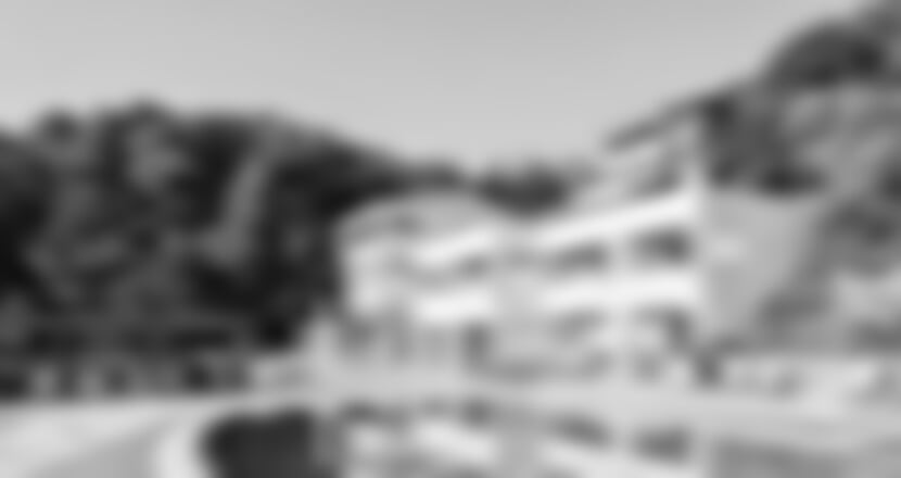 Kanapitsa - Hotel Kanapitsa Mare