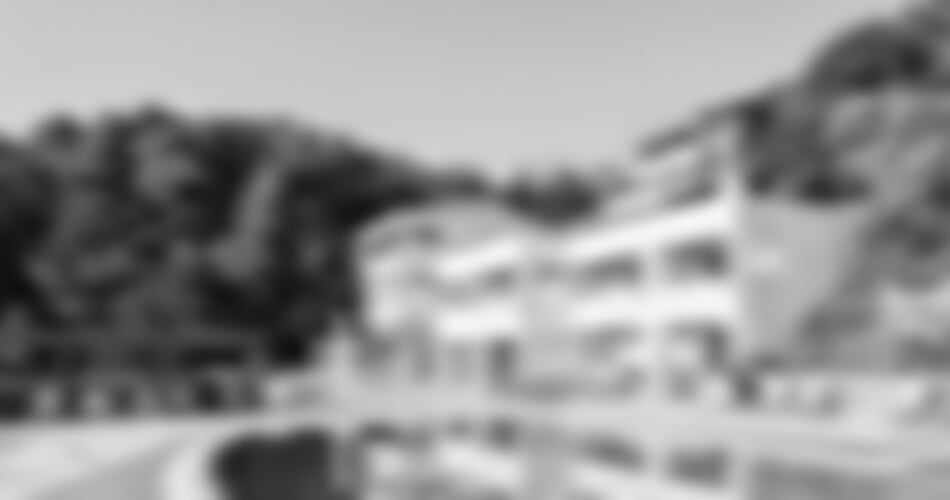 Kanapitsa - Hotel Kanapitsa Mare