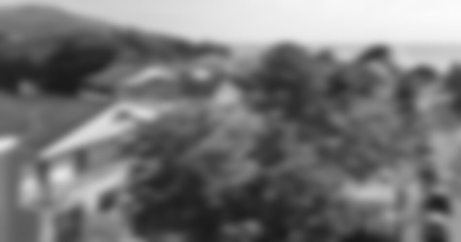 Skala Prinos - Hotel Kazaviti