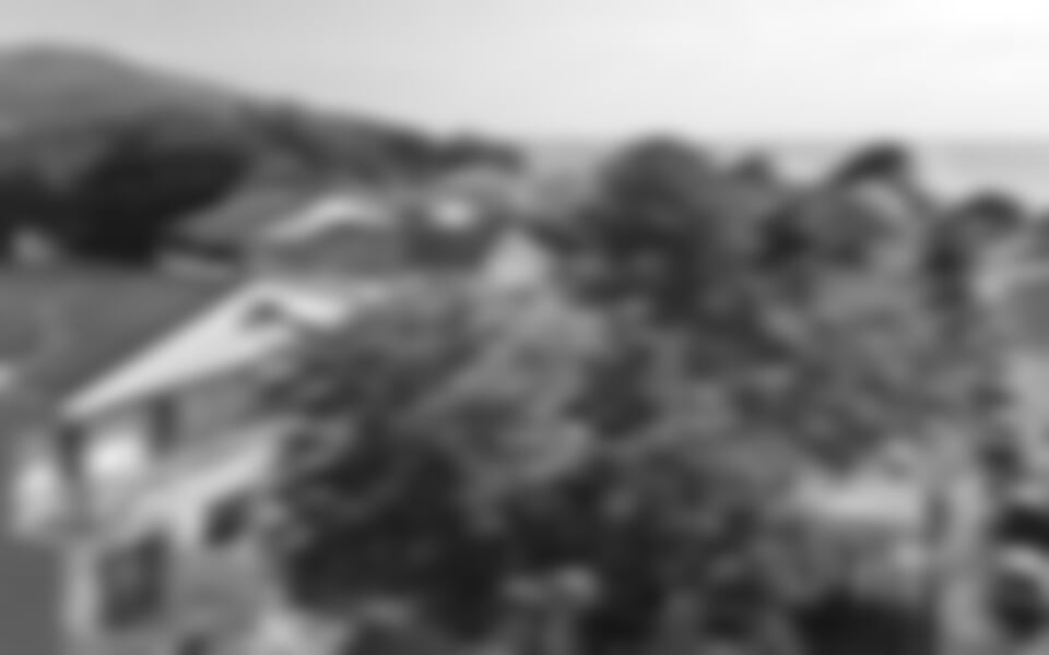 Skala Prinos - Hotel Kazaviti