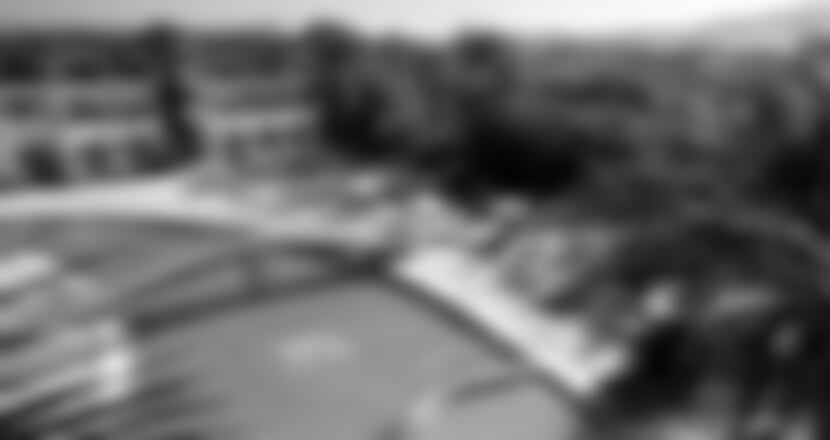 Laganas - Hotel Majestic & Spa