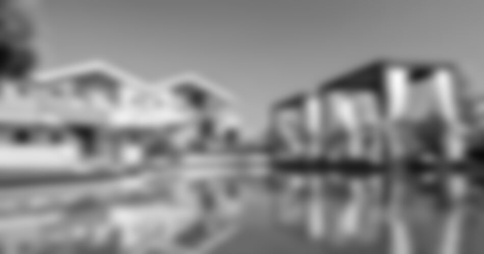 Skala Potamias/Golden Beach - Hotel Alexandra Golden Boutique