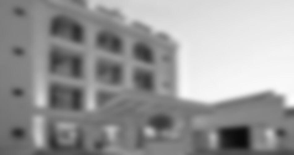 Hotel Riva - Černá Hora ****