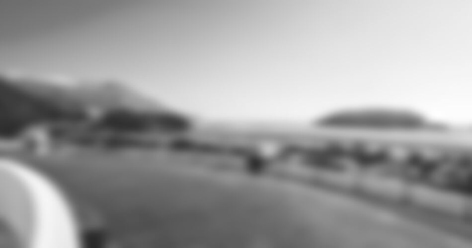 Hotel Iberostar Slavija *****