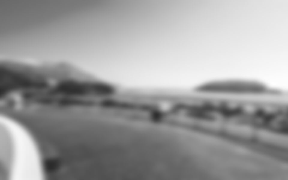 Hotel Iberostar Slavija *****