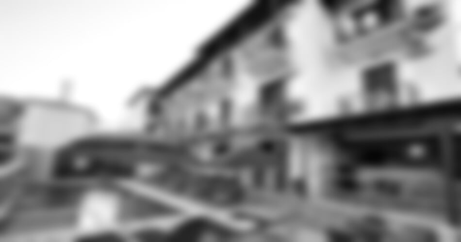 Perigiali - Hotel Nostos