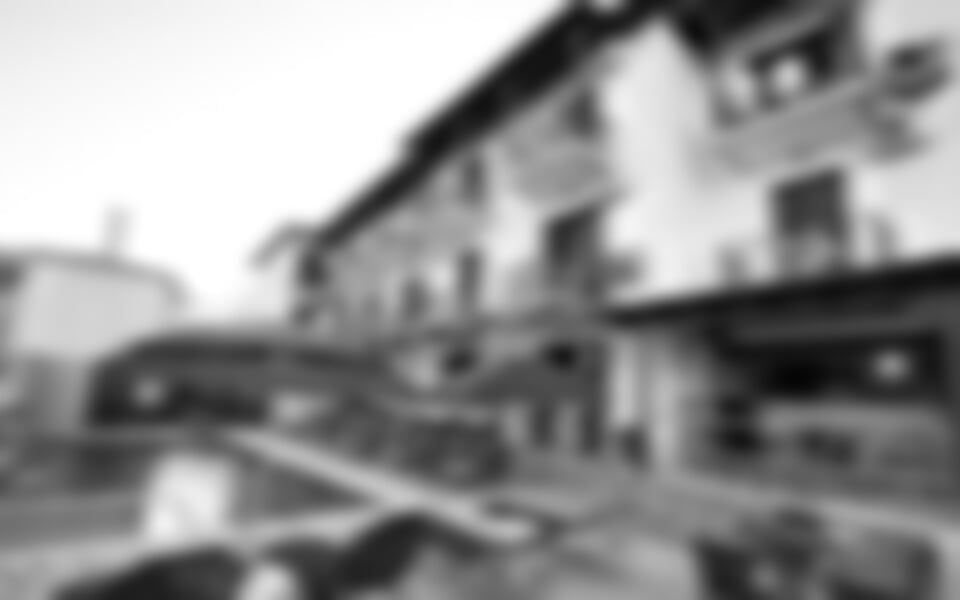 Perigiali - Hotel Nostos