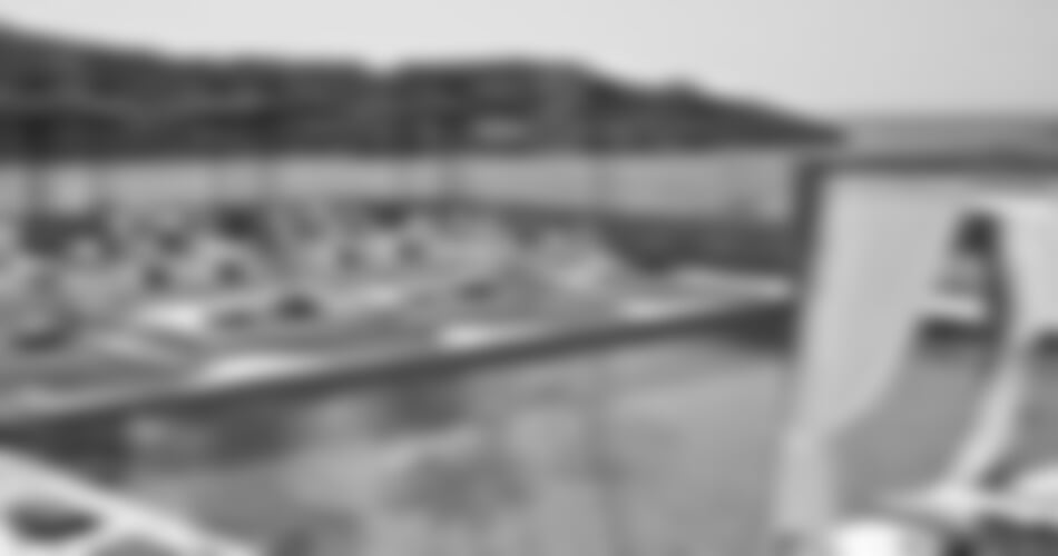 Město Skiathos - Aparthotel Skiathos Living