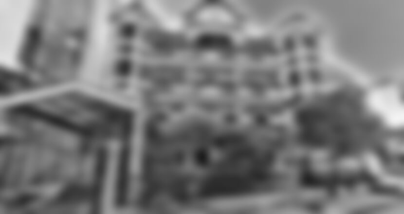 Hotel Villa Dvor Kornic ****