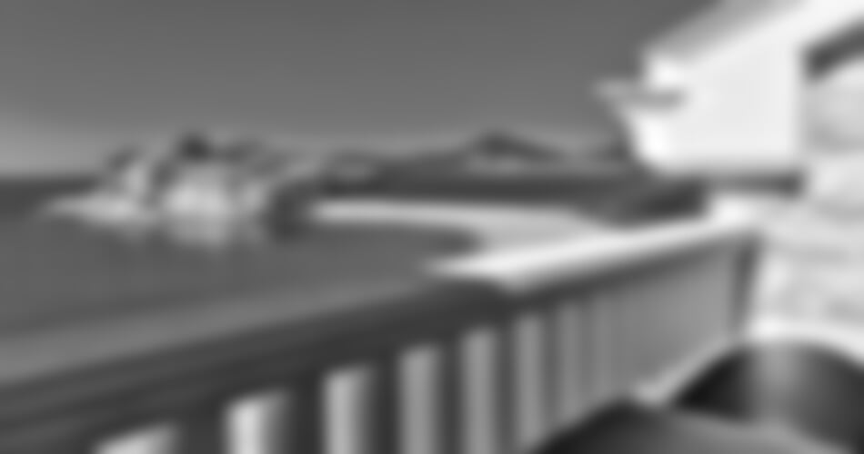 Hotel California *****