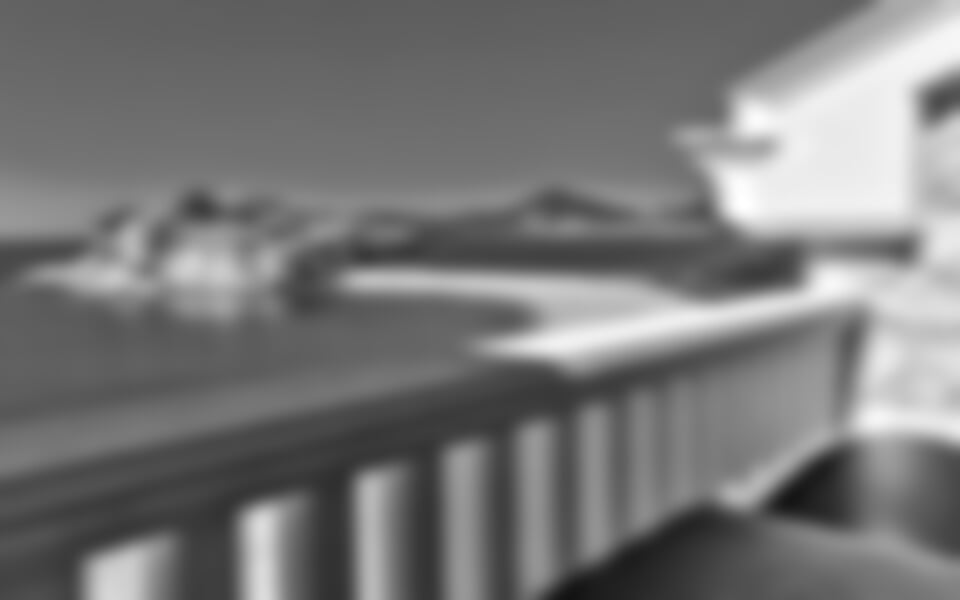 Hotel California *****