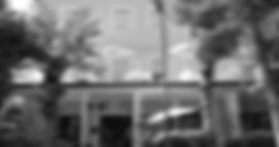 Hotel Canasta *** - Rimini - Viserba
