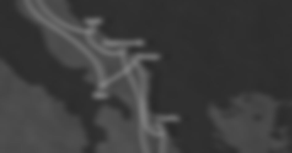 Costa Deliziosa - Itálie, Černá Hora, Řecko, Chorvatsko (z Terstu)