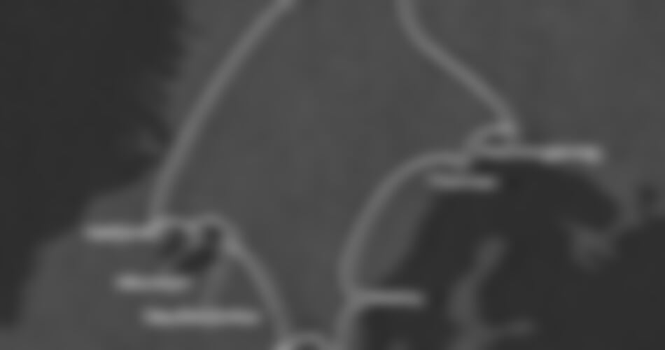 Costa Favolosa - Německo, Velká Británie, Island, Špicberky, Norsko (Hamburk)