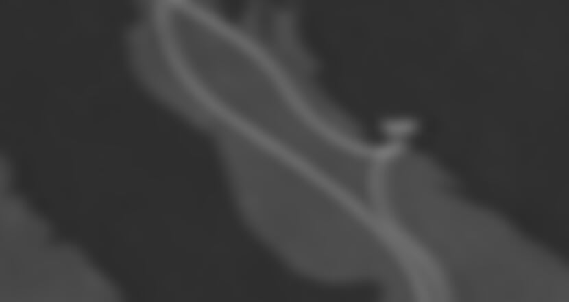 Costa Deliziosa - Itálie, Chorvatsko (z Terstu)