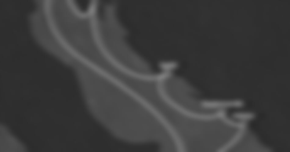 Costa Deliziosa - Itálie, Černá Hora, Chorvatsko (z Terstu)