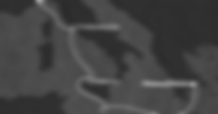 Costa Fortuna - Řecko, Malta, Itálie (z Pirea)