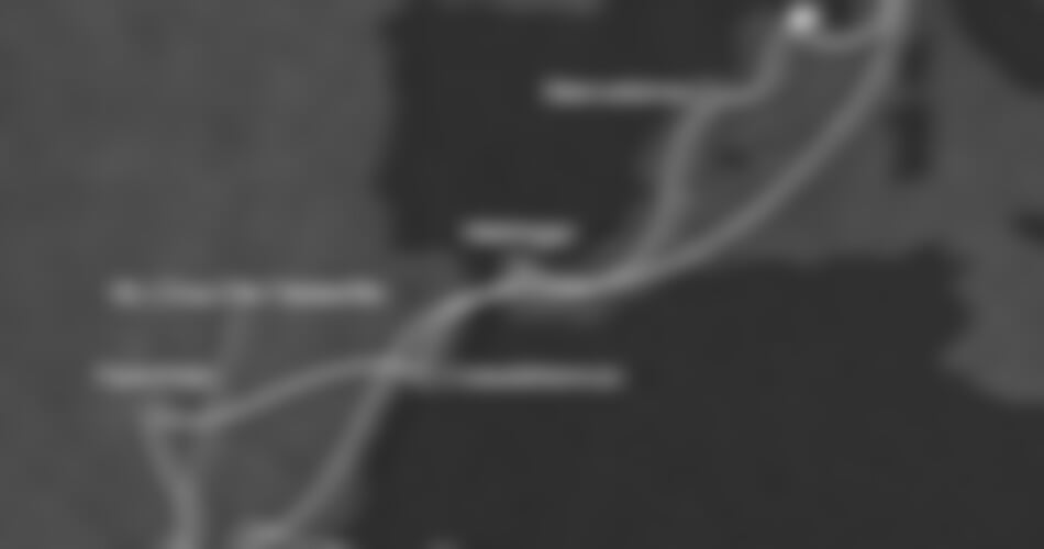 Costa Fortuna - Francie, Itálie, Španělsko, Portugalsko, Maroko (z Marseille)