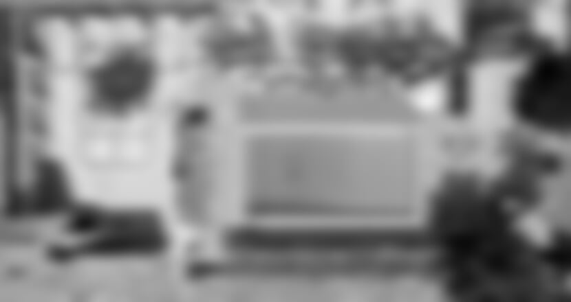 Hotel Atrium - Skiathos ****