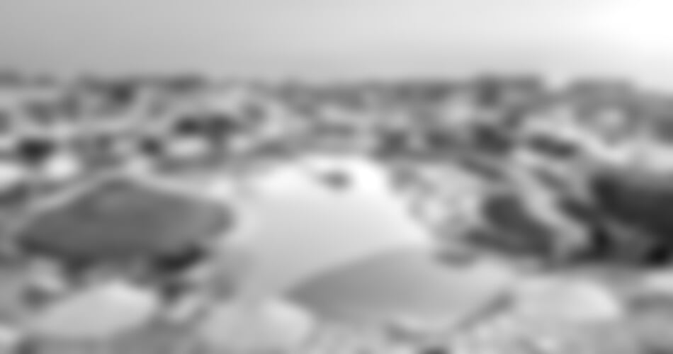 Hotel Iberotel Casa Del Mar Resort ****