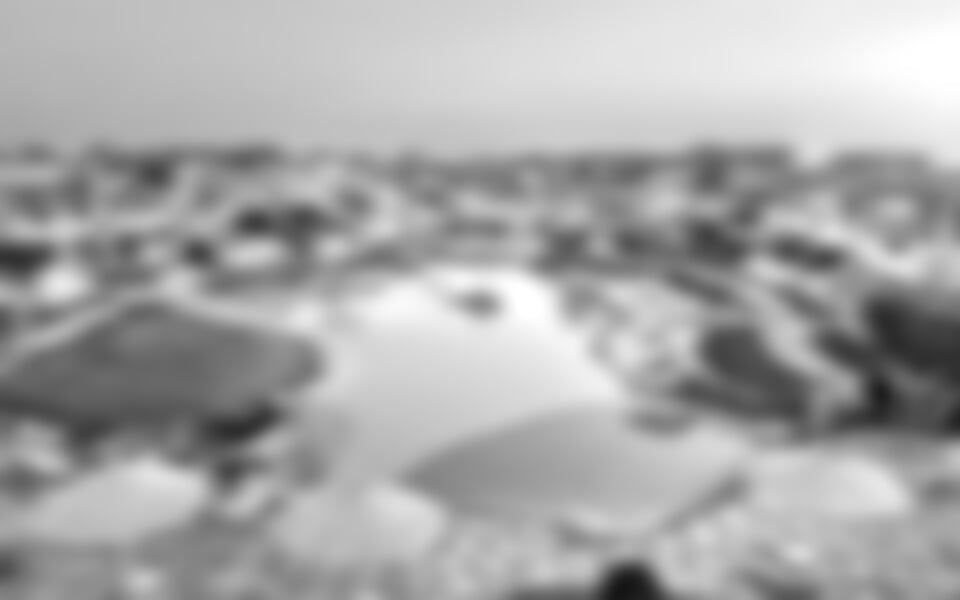 Hotel Iberotel Casa Del Mar Resort ****