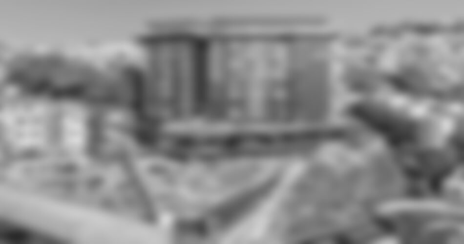 Funchal - Hotel The Views Baía