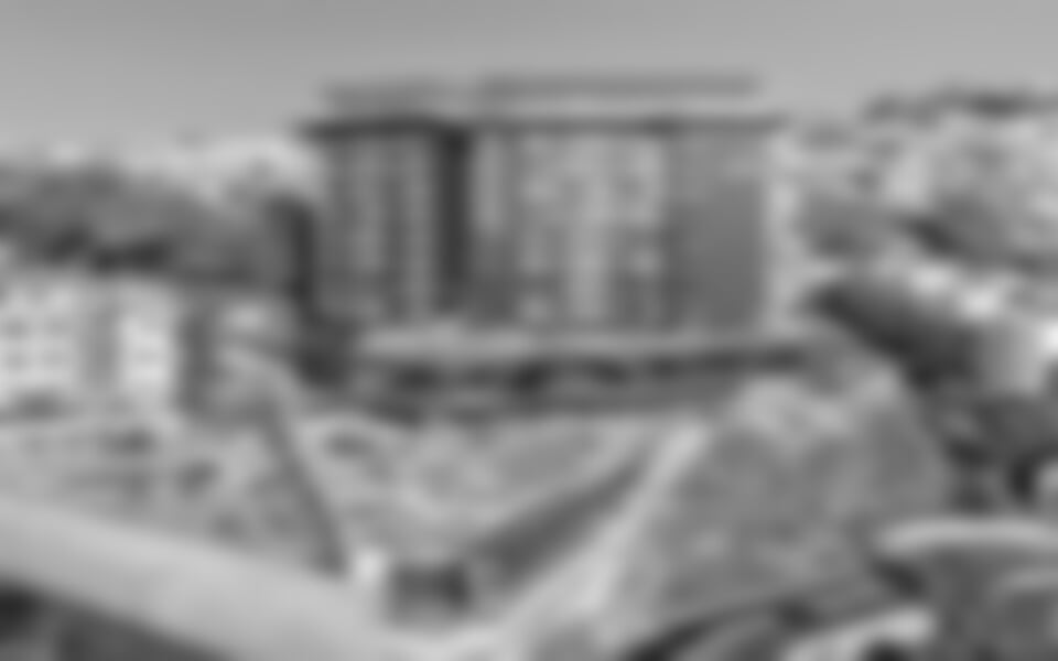 Funchal - Hotel The Views Baía